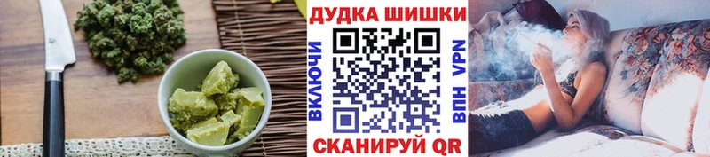 KRAKEN ссылка  мориарти официальный сайт  Canna-Cookies конопля  Кашин 